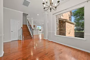 2301 Golden Gate Park, Austin, TX 78732 - Photo 8