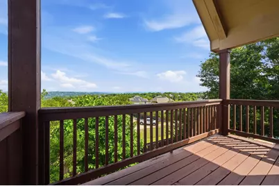 2301 Golden Gate Park, Austin, TX 78732 - Photo 28