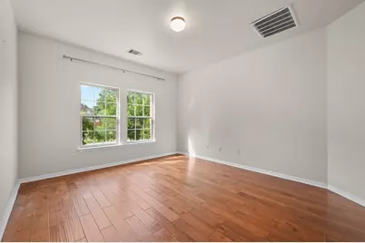 2301 Golden Gate Park, Austin, TX 78732 - Photo 18