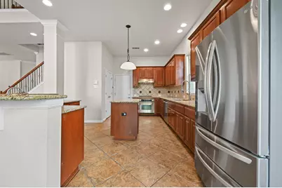 2301 Golden Gate Park, Austin, TX 78732 - Photo 14