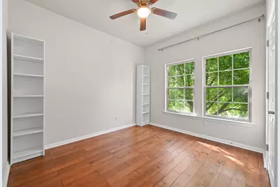 2301 Golden Gate Park, Austin, TX 78732 - Photo 24