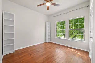 2301 Golden Gate Park, Austin, TX 78732 - Photo 24