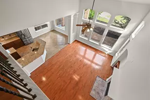 2301 Golden Gate Park, Austin, TX 78732 - Photo 20