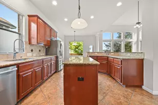 2301 Golden Gate Park, Austin, TX 78732 - Photo 16