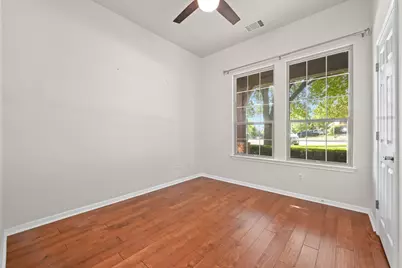 2301 Golden Gate Park, Austin, TX 78732 - Photo 16