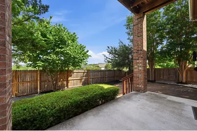 2301 Golden Gate Park, Austin, TX 78732 - Photo 28