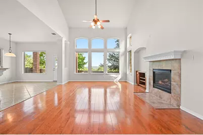 2301 Golden Gate Park, Austin, TX 78732 - Photo 4