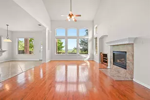 2301 Golden Gate Park, Austin, TX 78732 - Photo 4