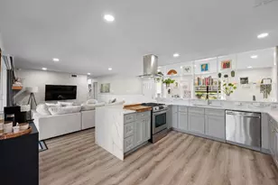 1006 Hollybluff St, Austin, TX 78753 - Photo 10