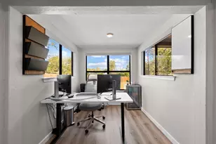 1006 Hollybluff St, Austin, TX 78753 - Photo 12