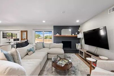 1006 Hollybluff Street, Austin, TX 78753 - Photo 4