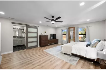 1006 Hollybluff Street, Austin, TX 78753 - Photo 16