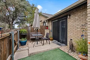 1015 E Yager Ln, Austin, TX 78753 - Photo 18