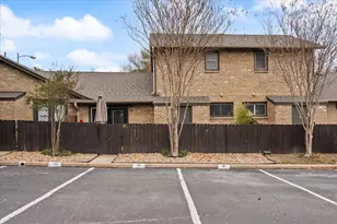 1015 E Yager Ln, Austin, TX 78753 - Photo 28