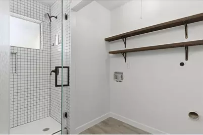 1015 E Yager Lane #18, Austin, TX 78753 - Photo 12