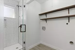 1015 E Yager Ln, Austin, TX 78753 - Photo 12