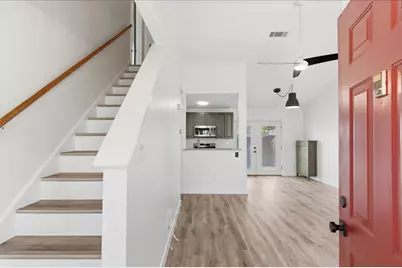 1015 E Yager Lane #18, Austin, TX 78753 - Photo 2
