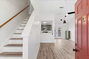 1015 E Yager Ln, Austin, TX 78753 - Photo 2