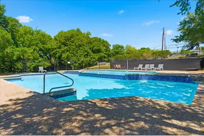 1015 E Yager Lane #18, Austin, TX 78753 - Photo 24
