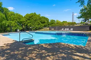 1015 E Yager Ln, Austin, TX 78753 - Photo 24