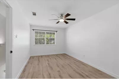 1015 E Yager Lane #18, Austin, TX 78753 - Photo 14
