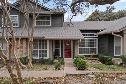 1015 E Yager Lane #18, Austin, TX 78753 - Photo 1