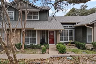 1015 E Yager Ln, Austin, TX 78753 - Photo 1
