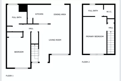 1015 E Yager Lane #18, Austin, TX 78753 - Photo 20