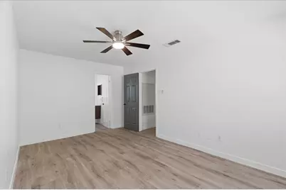 1015 E Yager Lane #18, Austin, TX 78753 - Photo 16