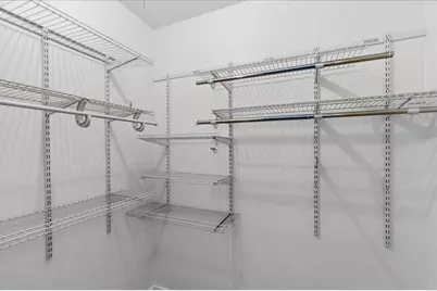 1015 E Yager Lane #18, Austin, TX 78753 - Photo 16