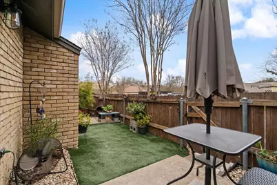 1015 E Yager Lane #18, Austin, TX 78753 - Photo 18