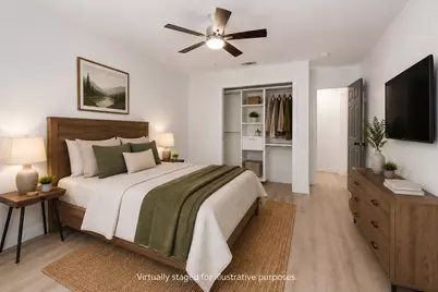 1015 E Yager Lane #18, Austin, TX 78753 - Photo 10