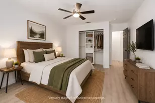1015 E Yager Ln, Austin, TX 78753 - Photo 10
