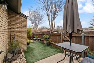 1015 E Yager Ln, Austin, TX 78753 - Photo 18
