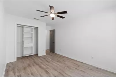 1015 E Yager Lane #18, Austin, TX 78753 - Photo 10