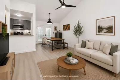 1015 E Yager Lane #18, Austin, TX 78753 - Photo 6