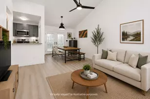 1015 E Yager Ln, Austin, TX 78753 - Photo 6