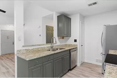 1015 E Yager Lane #18, Austin, TX 78753 - Photo 8
