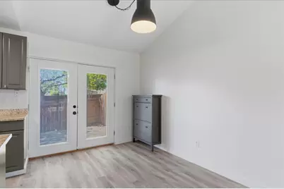 1015 E Yager Lane #18, Austin, TX 78753 - Photo 8