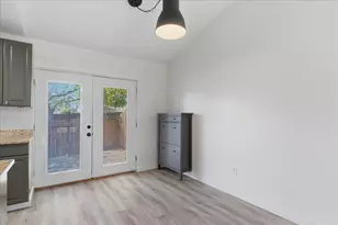 1015 E Yager Ln, Austin, TX 78753 - Photo 8