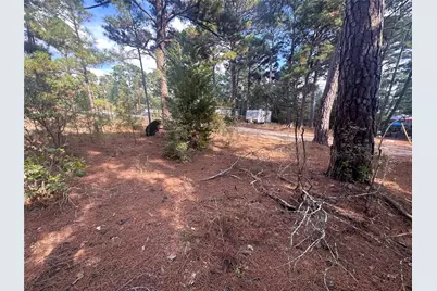 Tbd S Hill Ridge Drive, Bastrop, TX 78602 - Photo 14