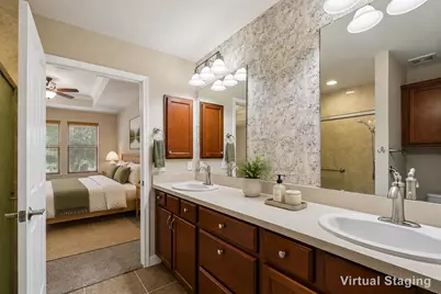 210 Kickapoo Creek Lane, Georgetown, TX 78633 - Photo 14