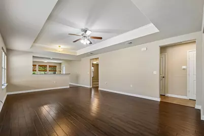 210 Kickapoo Creek Lane, Georgetown, TX 78633 - Photo 6