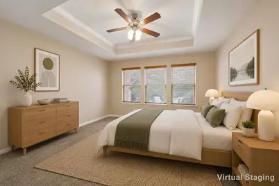 210 Kickapoo Creek Lane, Georgetown, TX 78633 - Photo 12