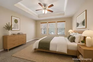 210 Kickapoo Creek Ln, Georgetown, TX 78633 - Photo 12
