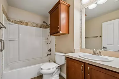 210 Kickapoo Creek Lane, Georgetown, TX 78633 - Photo 22