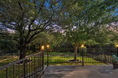 210 Kickapoo Creek Lane, Georgetown, TX 78633 - Photo 24