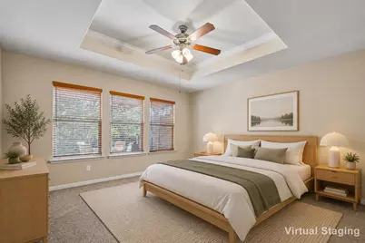 210 Kickapoo Creek Lane, Georgetown, TX 78633 - Photo 10