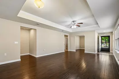 210 Kickapoo Creek Lane, Georgetown, TX 78633 - Photo 4