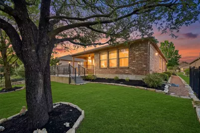 210 Kickapoo Creek Lane, Georgetown, TX 78633 - Photo 26